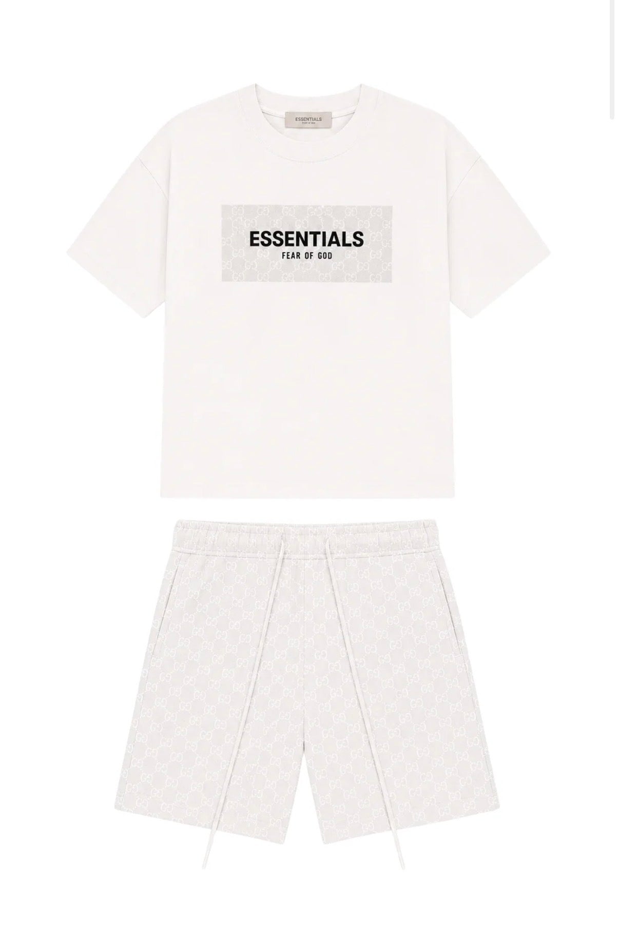 Ensemble