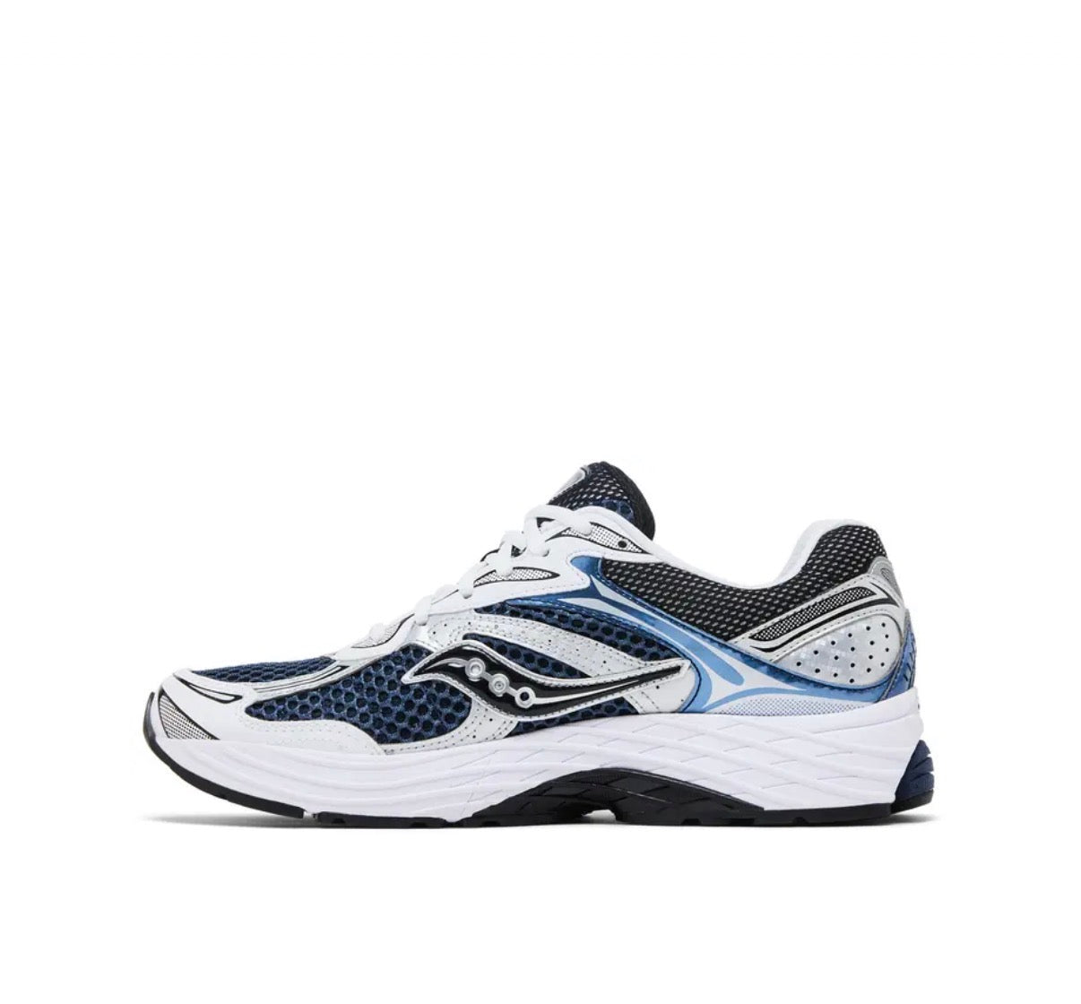 Shoes-Omni9