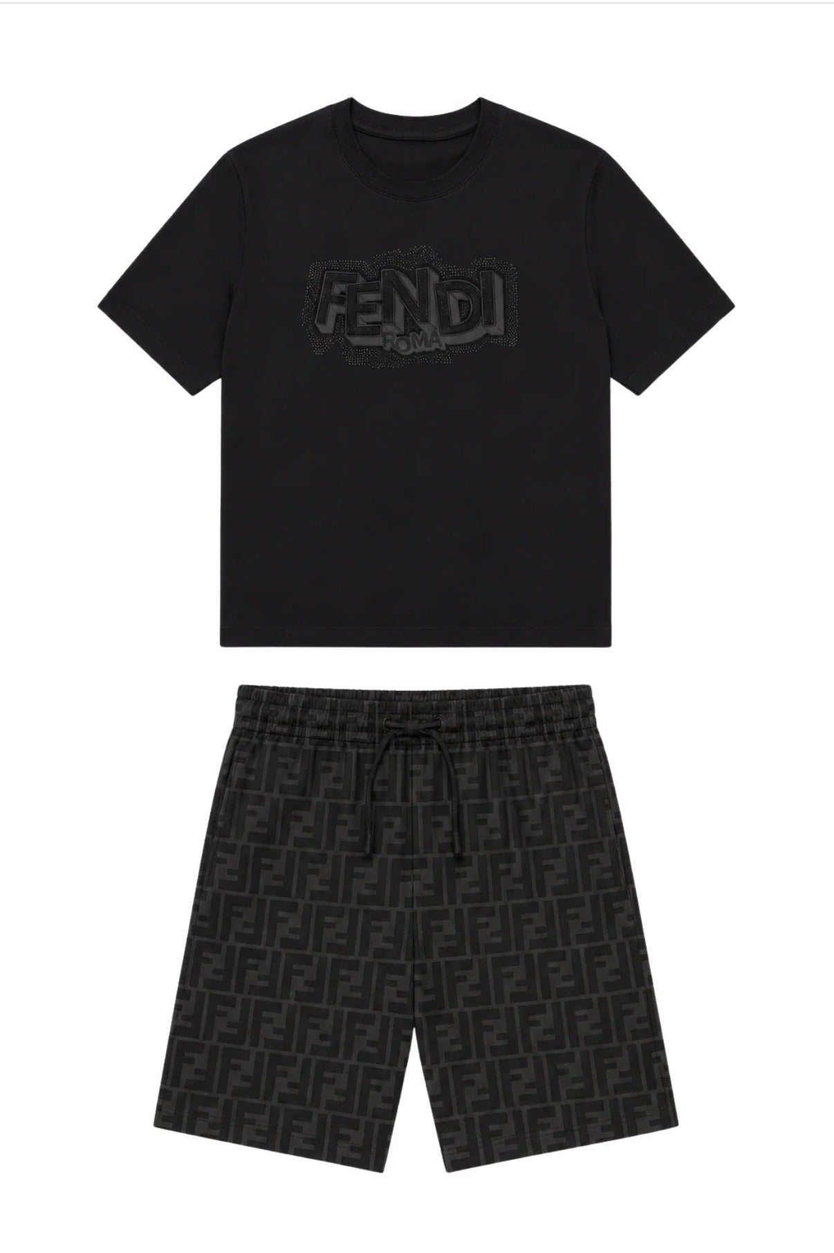 Ensemble Fndi
