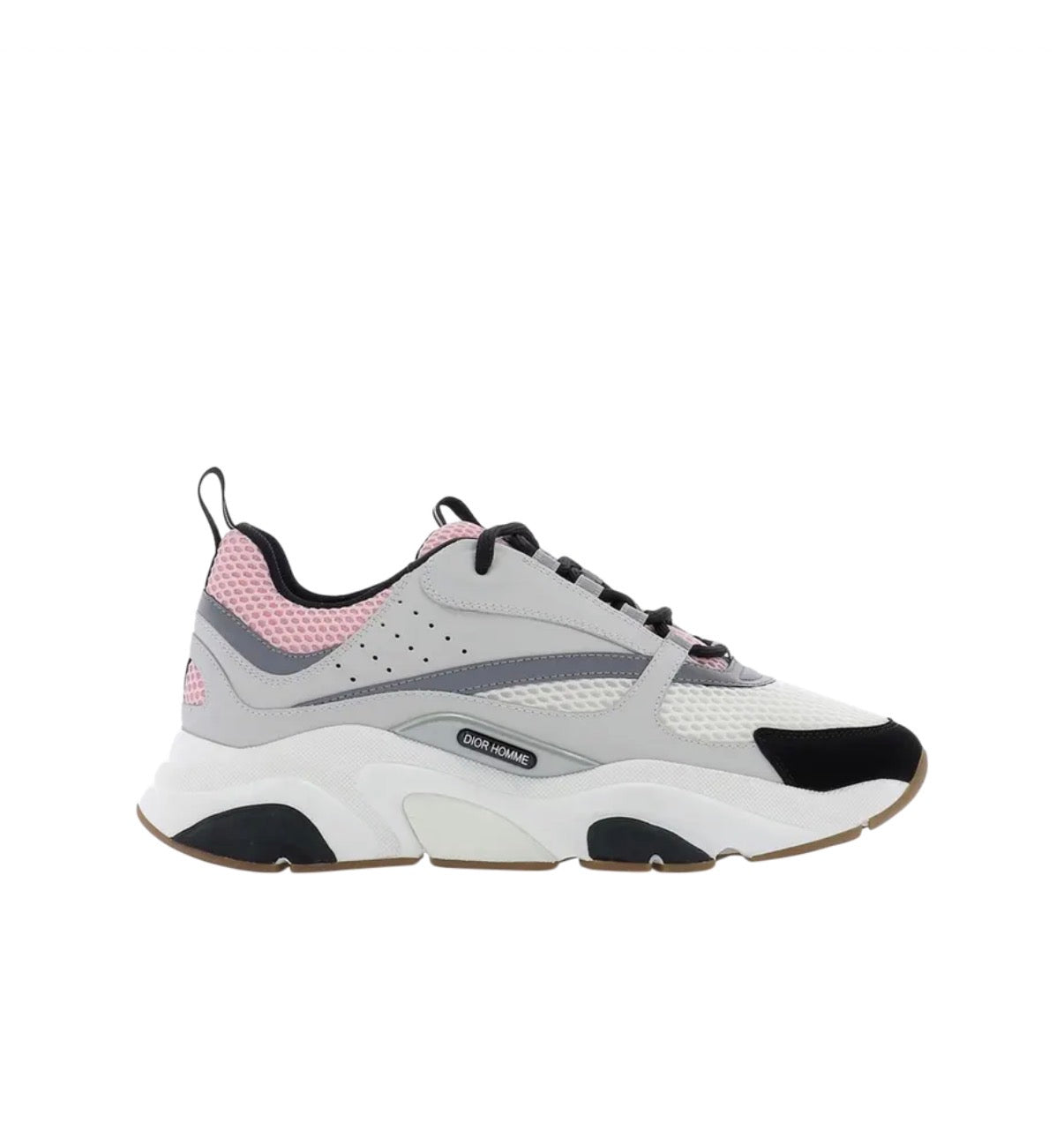 Shoes-CD