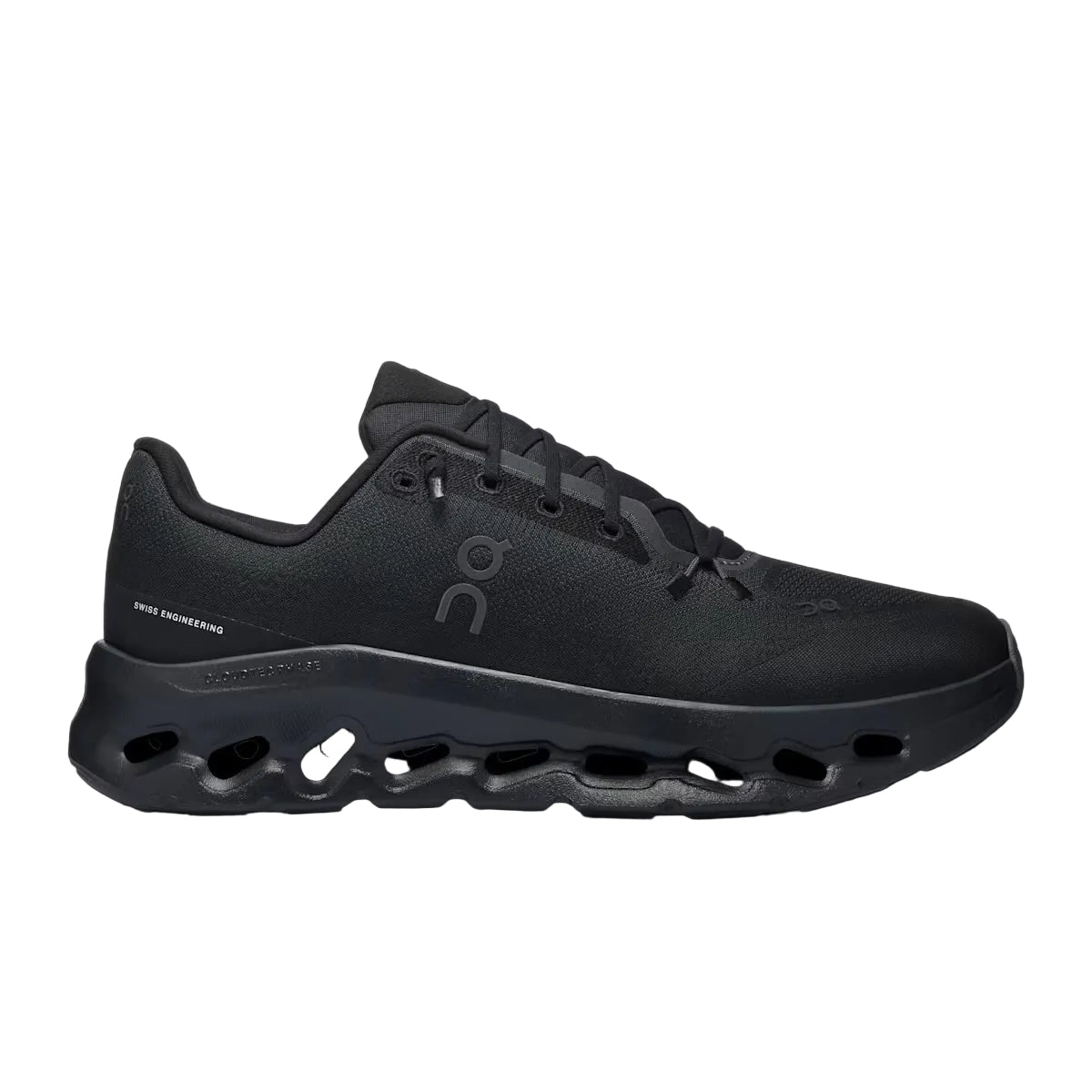 Shoes-On