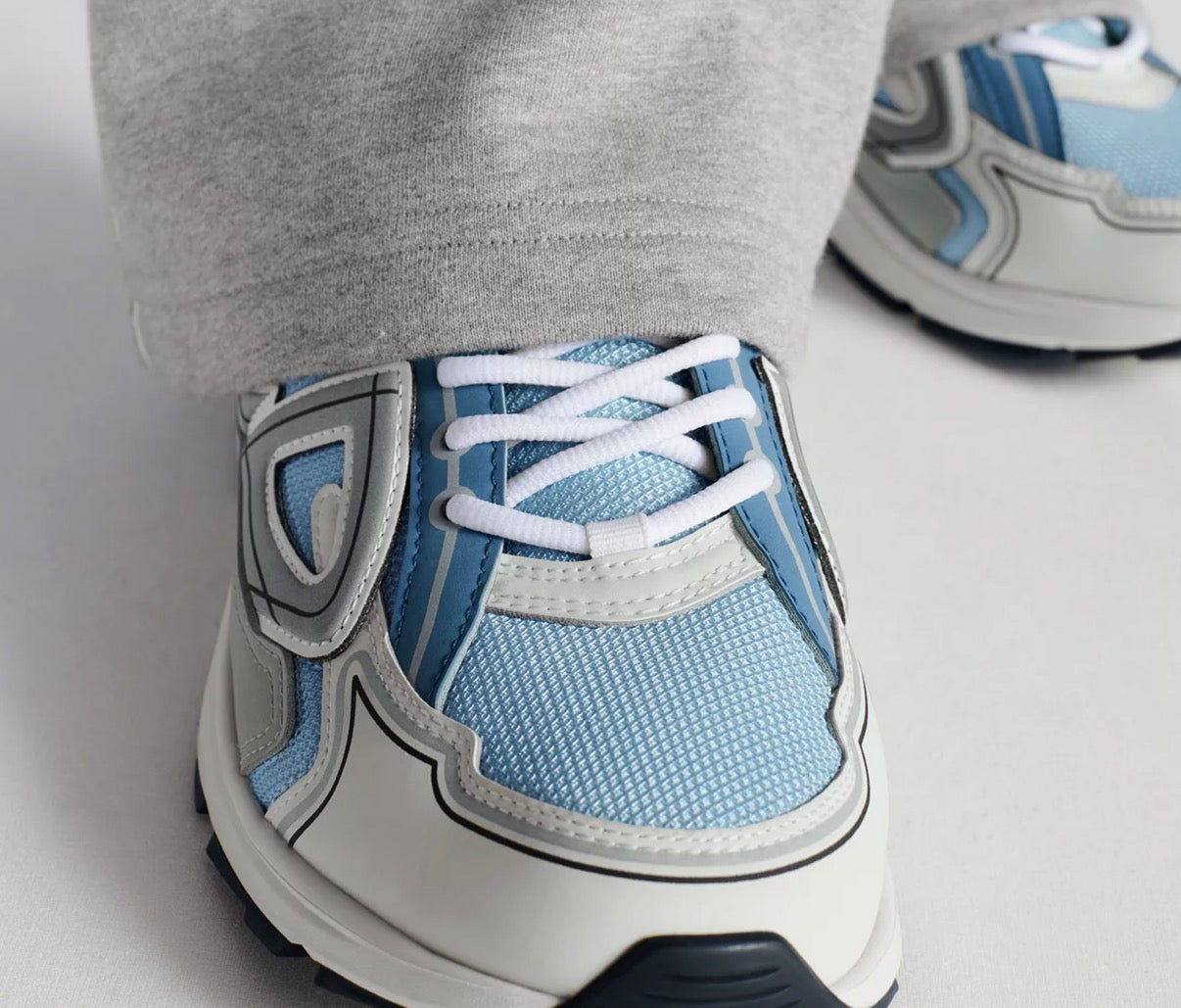 Shoes-CD