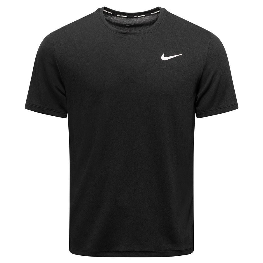 T-shirt Running