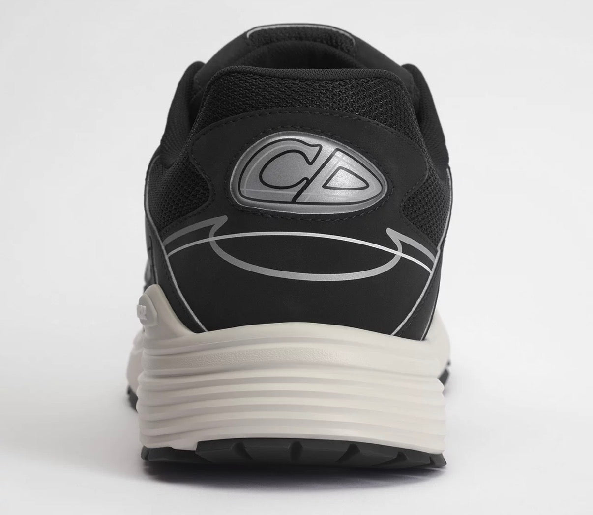 Shoes-CD