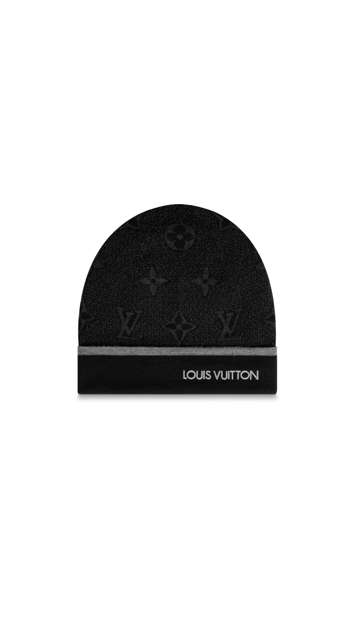 Bonnet lv