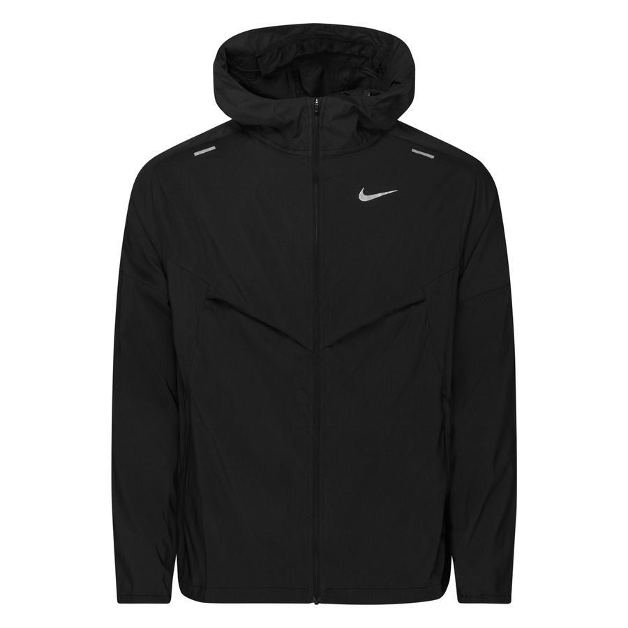 Veste Running