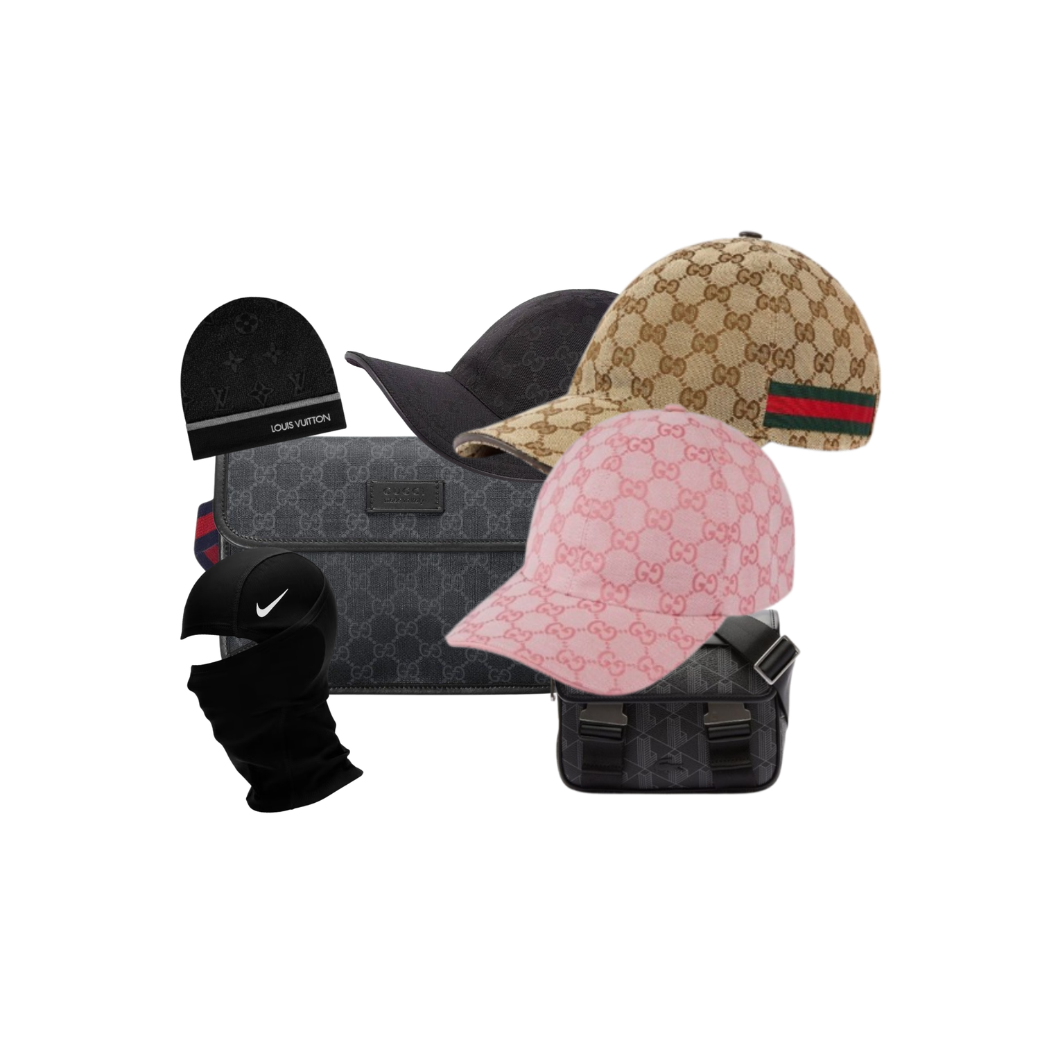 Accessoire
