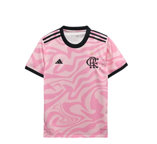 Maillot FLGo