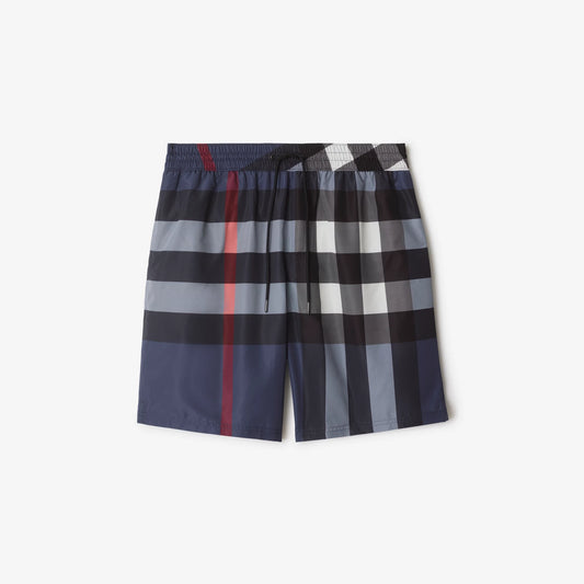 Short BBRY