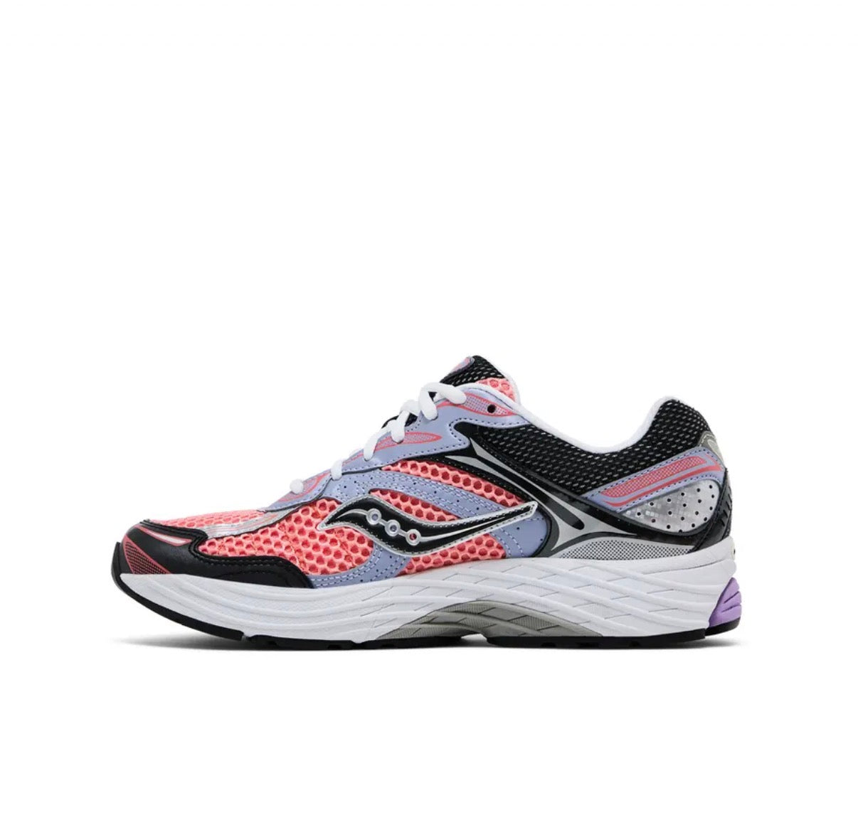 Shoes-Omni9
