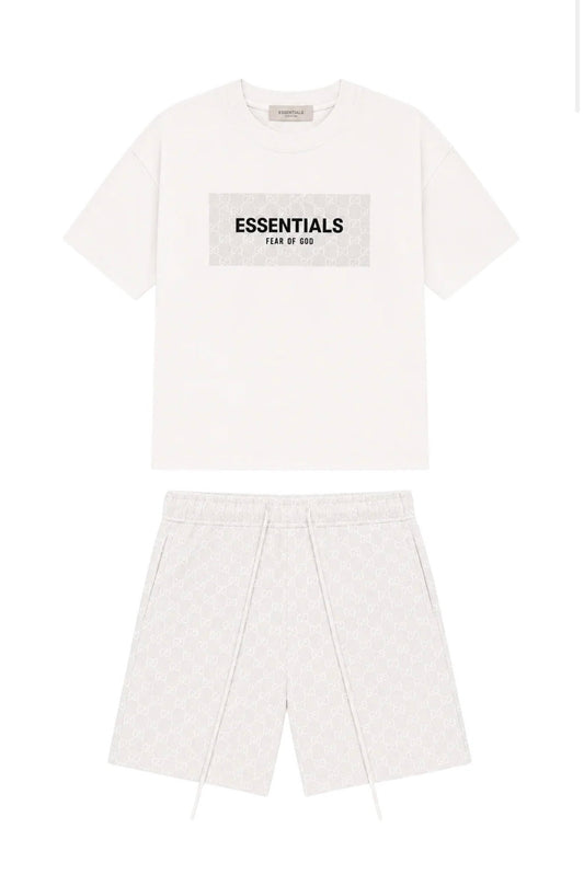 Ensemble