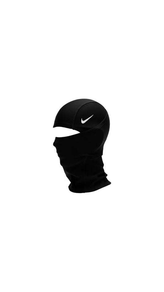 Cagoule
