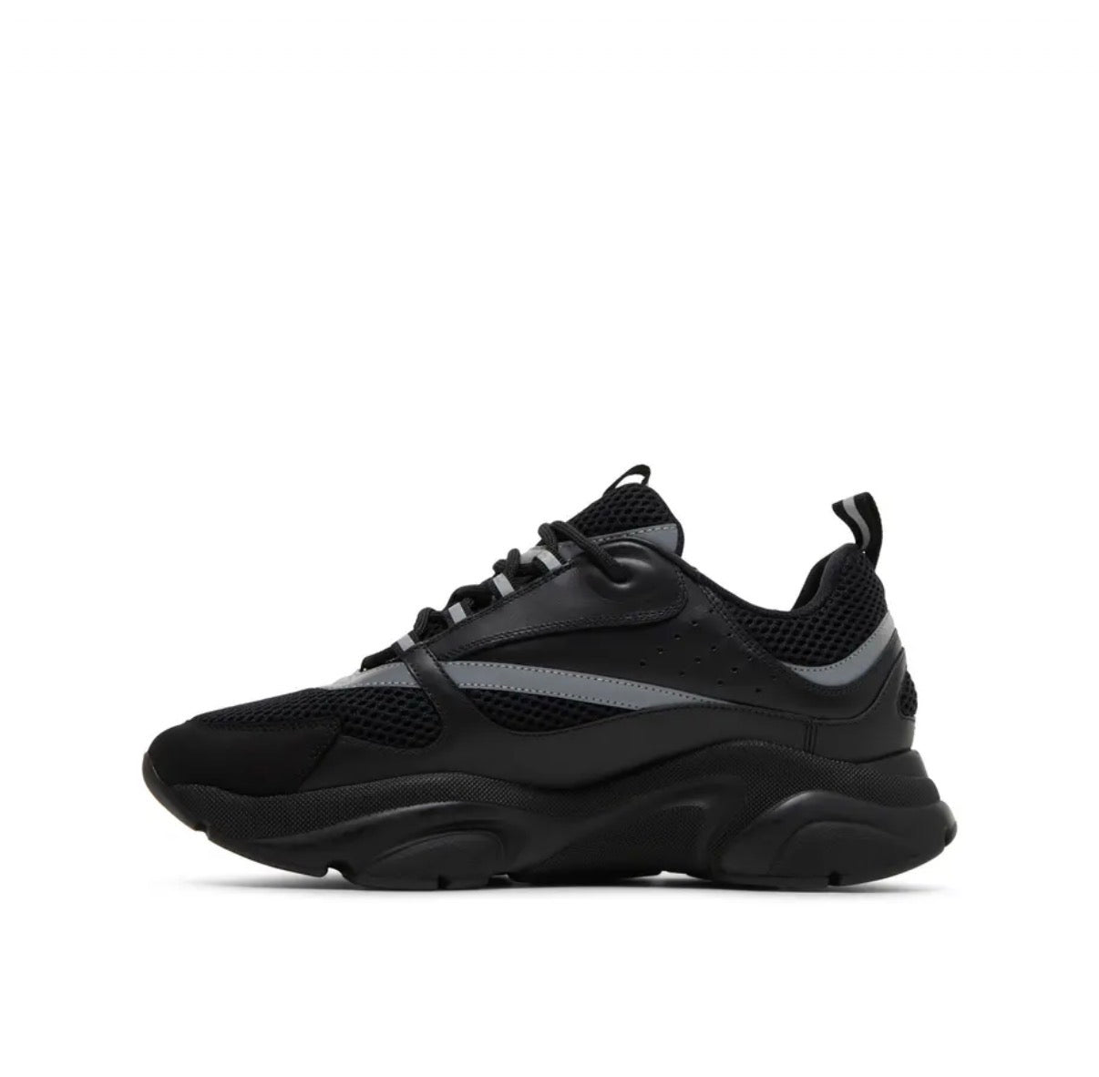 Shoes-CD