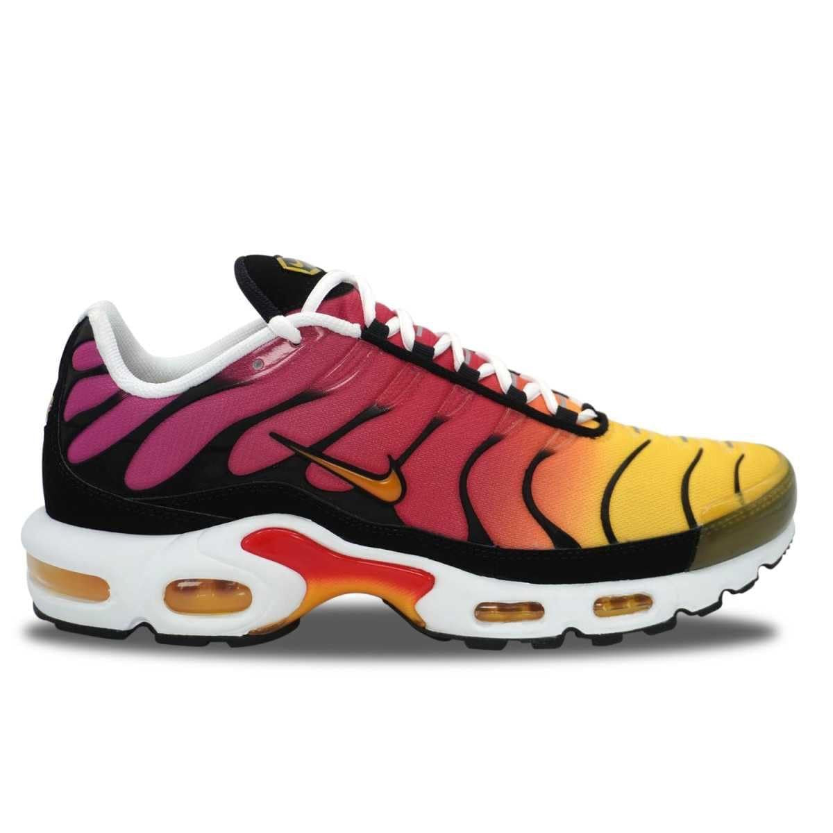 Shoes-Tn