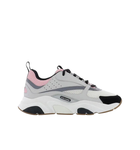 Shoes-CD