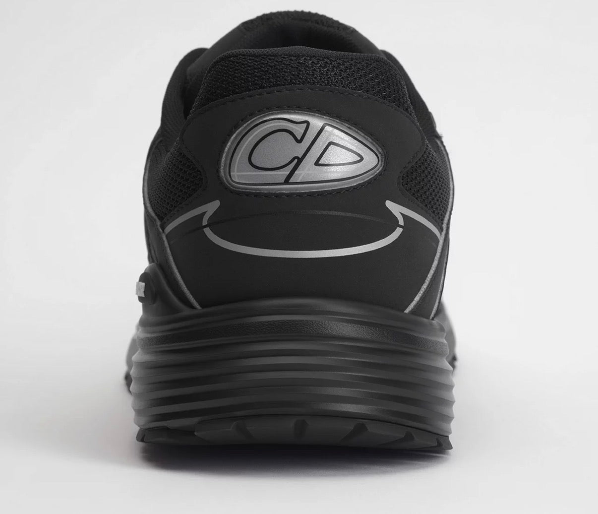 Shoes-CD