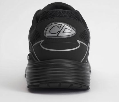 Shoes-CD