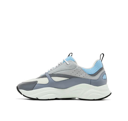 Shoes-CD