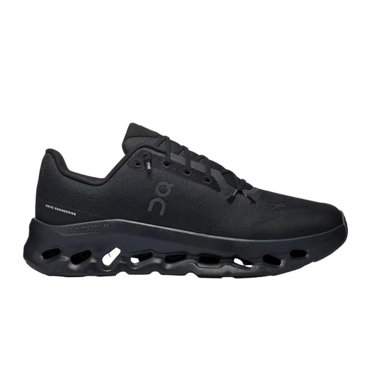 Shoes-On