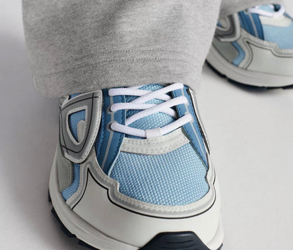 Shoes-CD