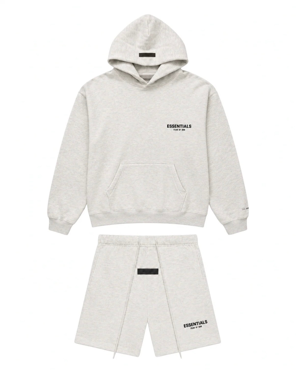 Ensemble ESTL