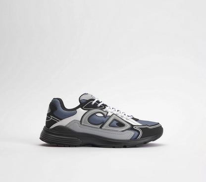 Shoes-CD