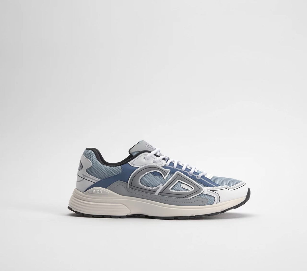 Shoes-CD