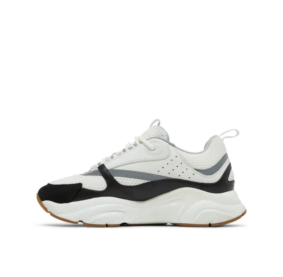 Shoes-CD