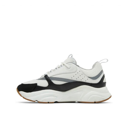Shoes-CD