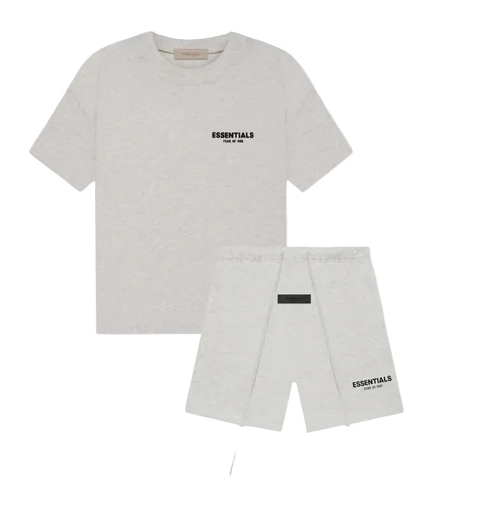 Ensemble ESTL