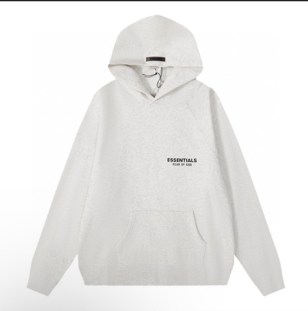 Sweat ESTL