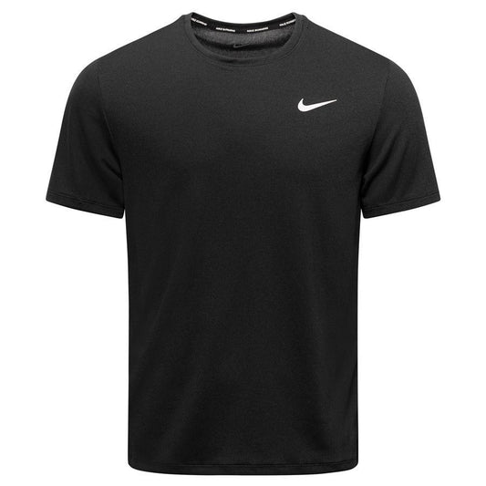 T-shirt Running
