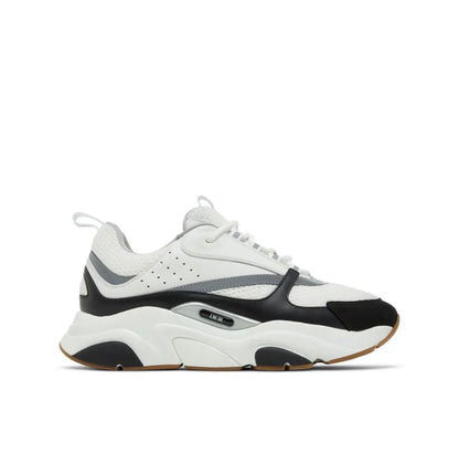 Shoes-CD