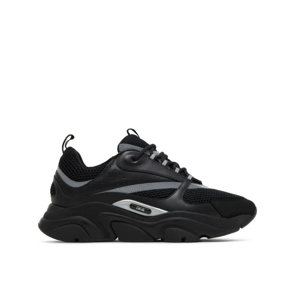 Shoes-CD