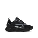 Shoes-CD