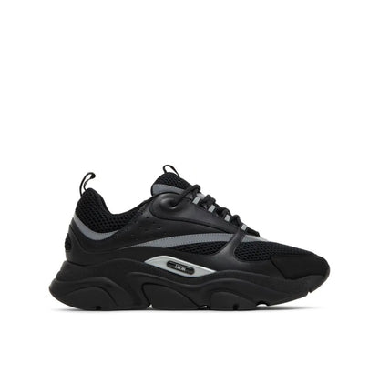 Shoes-CD