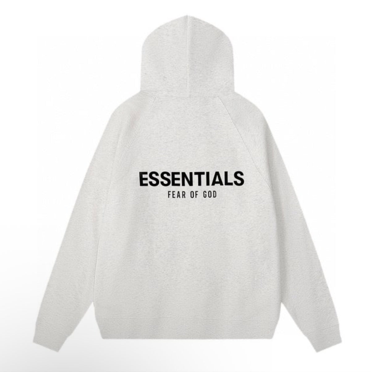 Sweat ESTL