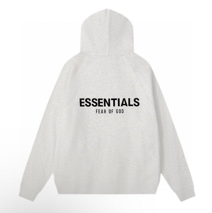 Sweat ESTL