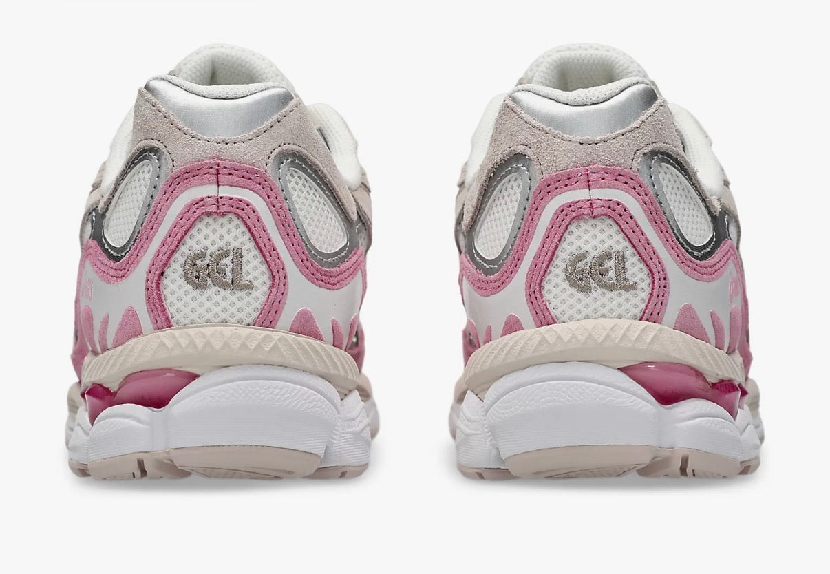 Shoes-ASC