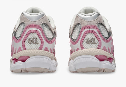 Shoes-ASC