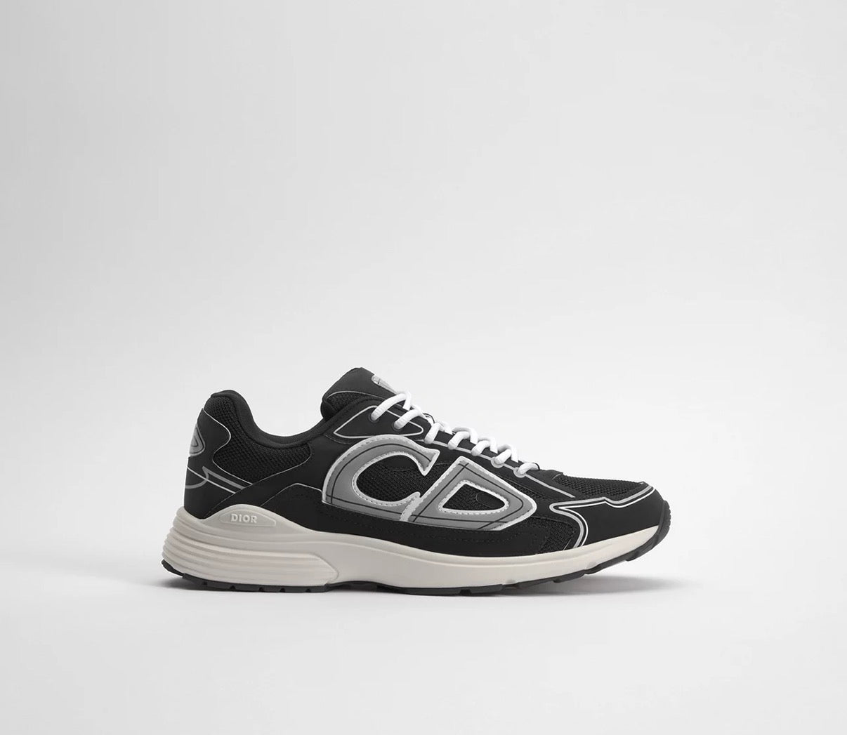 Shoes-CD