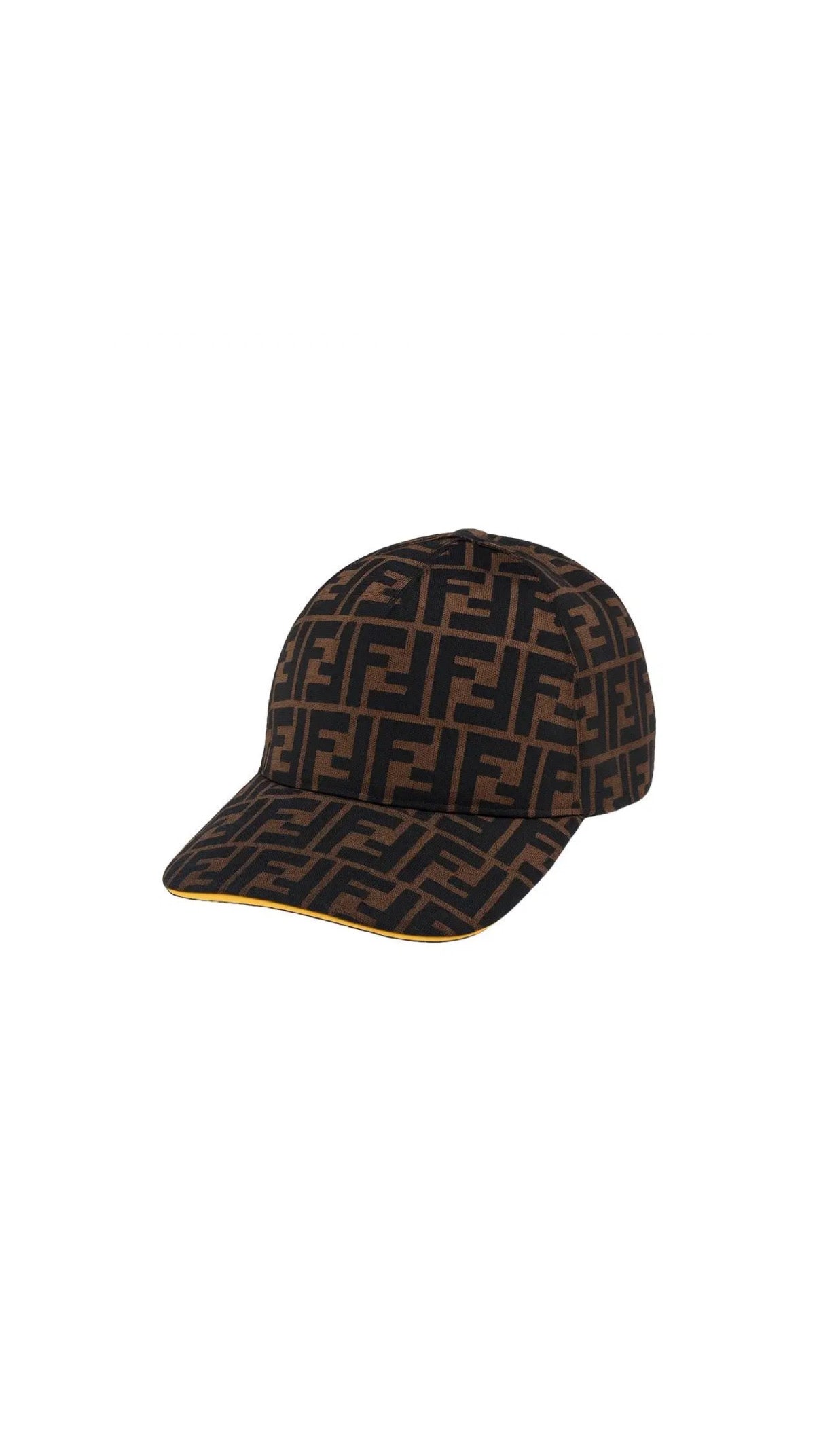 Casquette