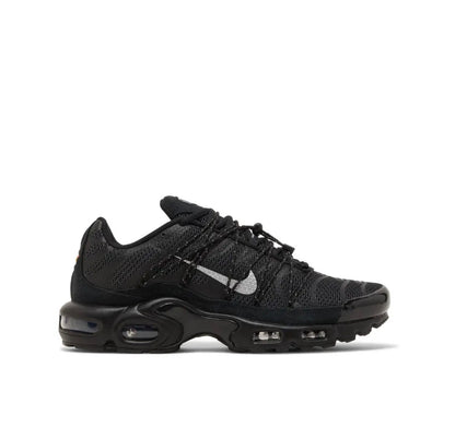 Shoes-Tn