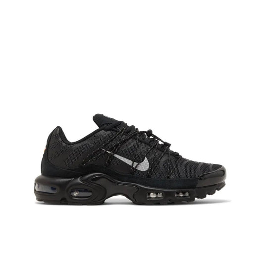 Shoes-Tn