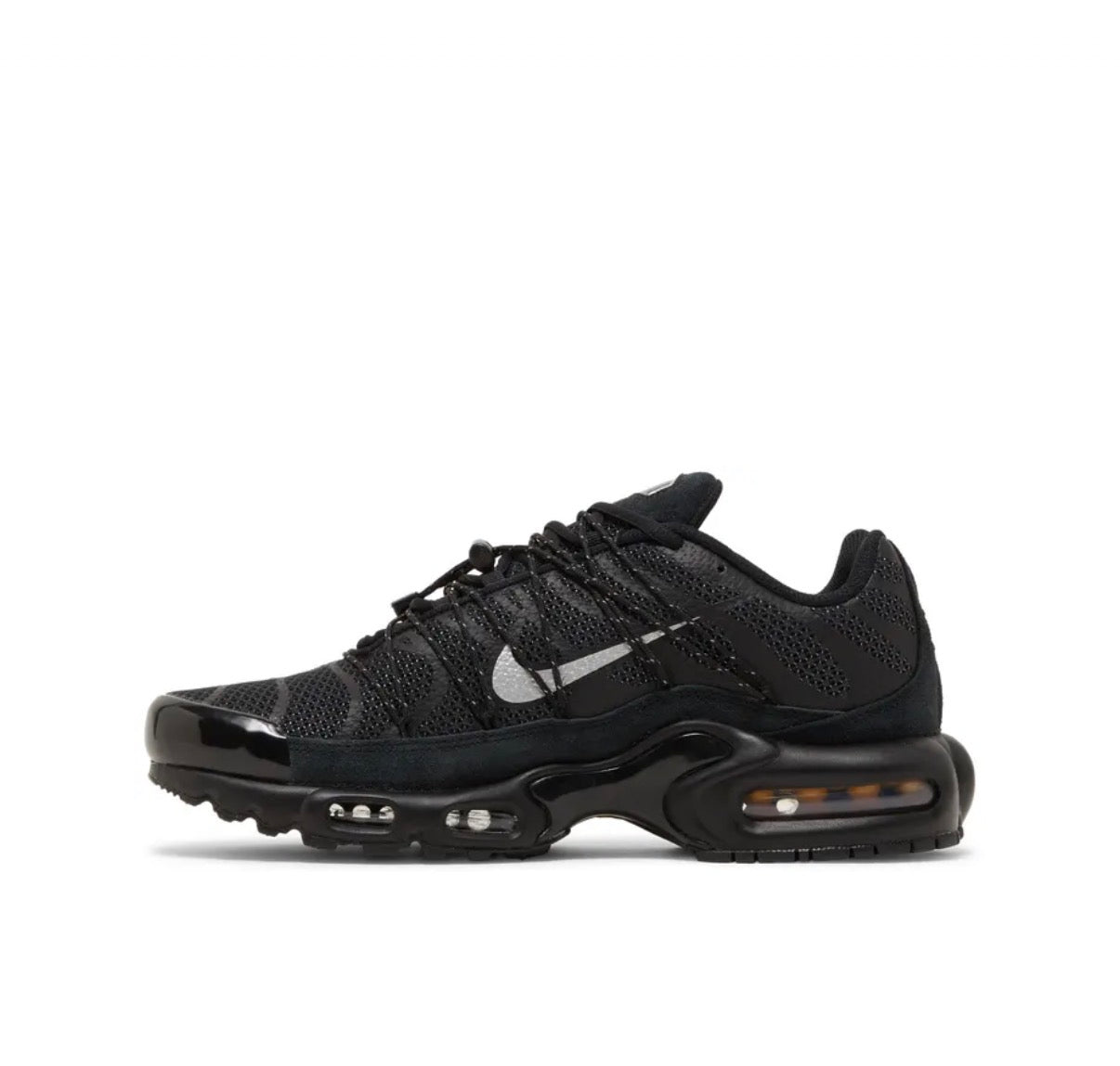 Shoes-Tn