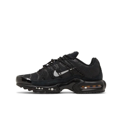 Shoes-Tn