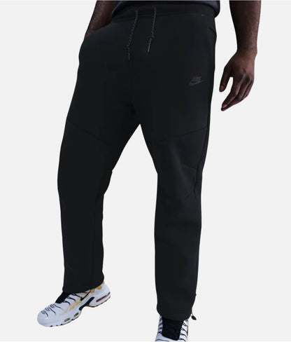 Bas Tech