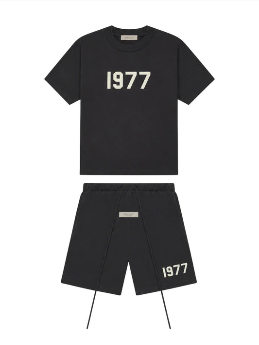 Ensemble ESTL