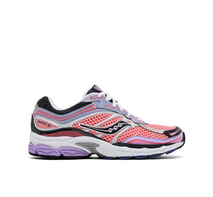 Shoes-Omni9