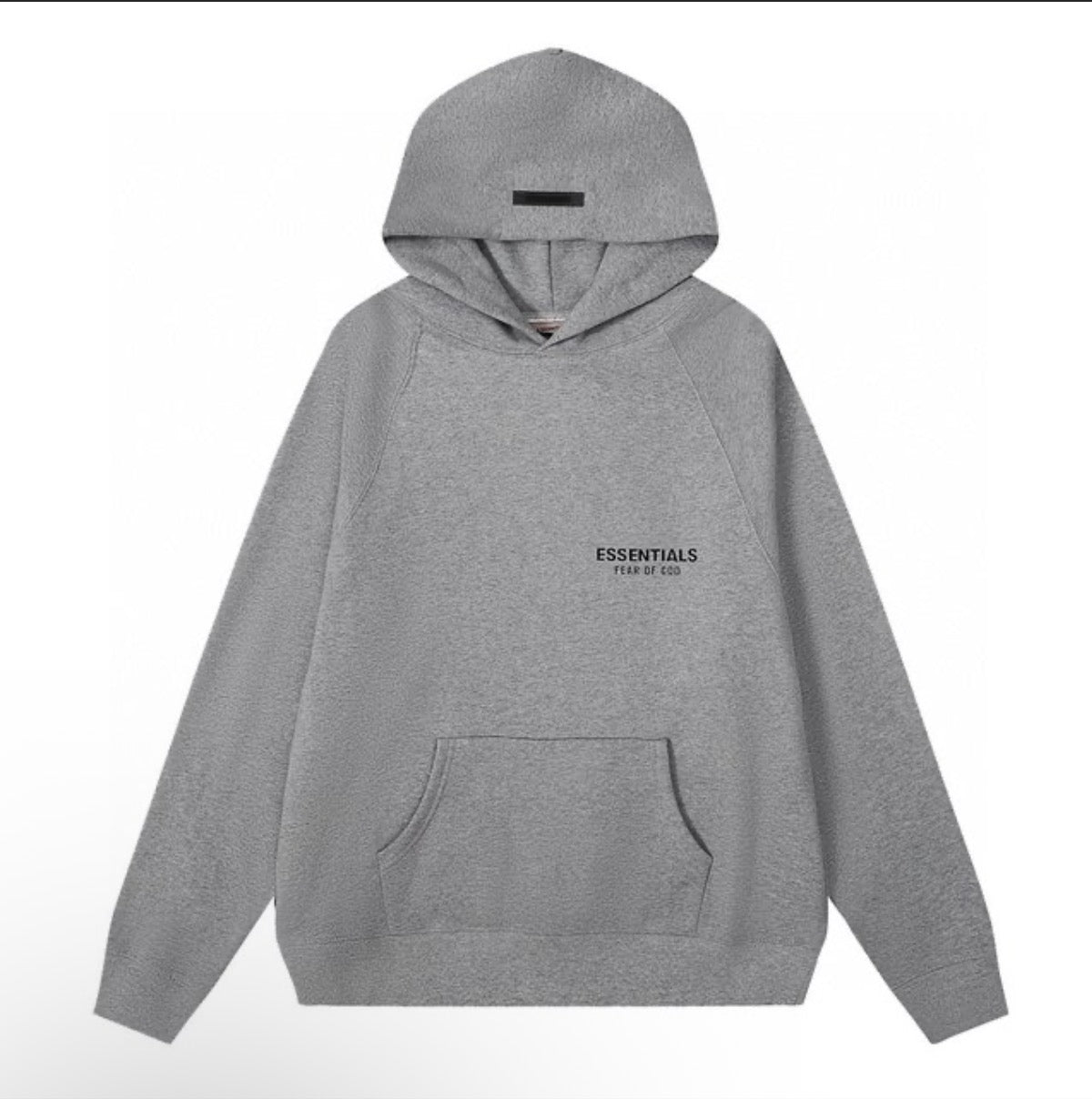 Sweat ESTL